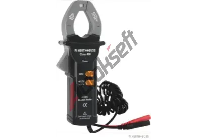 HERTH+BUSS ELPARTS Amperezange (kleste pro mereni odbru proudu) HB 95980785, 95980785