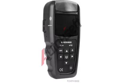 HERTH+BUSS ELPARTS Programovac / diagnostick zazen systmu kontroly tlaku pneu HB 95990021, 95990021