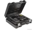 HERTH+BUSS ELPARTS Programovac / diagnostick zazen systmu kontroly tlaku pneu HB 95990021, 95990021