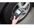 HERTH+BUSS ELPARTS Programovac / diagnostick zazen systmu kontroly tlaku pneu HB 95990021, 95990021