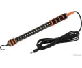 Ru�n� sv�tidlo&nbsp;HERTH+BUSS ELPARTS&nbsp;&dash;&nbsp;HB 99910245