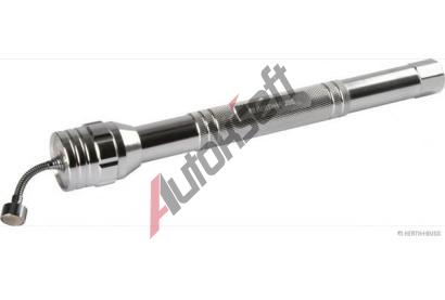 HERTH+BUSS ELPARTS Run svtidlo HB 99910300, 99910300