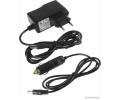 HERTH+BUSS ELPARTS Run svtidlo HB 99910400, 99910400