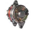 Alterntor HC-Cargo ‐ HC 110137
