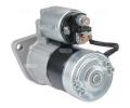 HC-Cargo Startr HC 110155, 110155