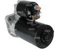 HC-Cargo Startr HC 110160, 110160