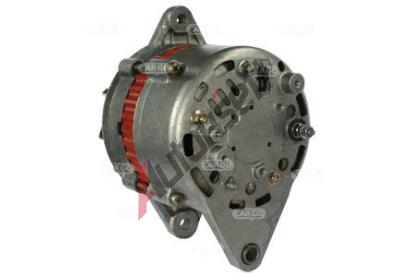 HC-Cargo Alterntor HC 110168, 110168