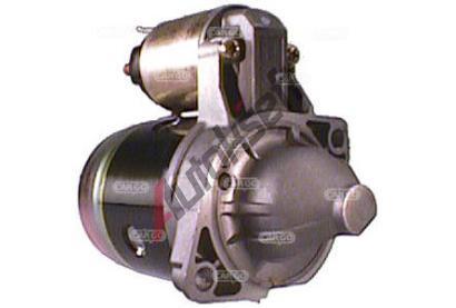 HC-Cargo Startr HC 110315, 110315