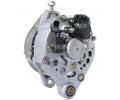 HC-Cargo Alterntor ‐ HC 110348