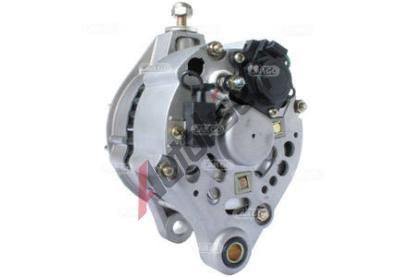 HC-Cargo Alterntor HC 110348, 110348