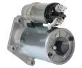 HC-Cargo Startr HC 110352, 110352