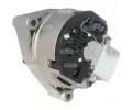 Alterntor HC-Cargo ‐ HC 110358
