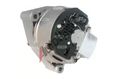 HC-Cargo Alterntor HC 110358, 110358