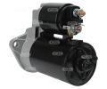 HC-Cargo Startr HC 110363, 110363