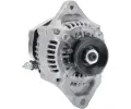 HC-Cargo Alterntor HC 110374, 110374