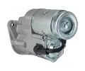 HC-Cargo Startr HC 110389, 110389