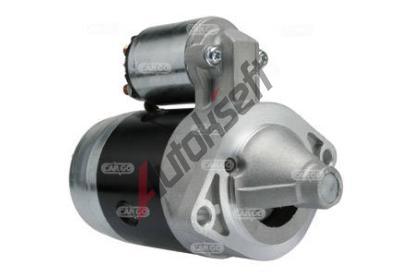 HC-Cargo Startr HC 110394, 110394