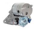 HC-Cargo Startr HC 110411, 110411