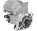 Start�r&nbsp;HC-Cargo&nbsp;&dash;&nbsp;HC 110447