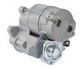 HC-Cargo Start�r HC 110447, 110447