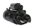 HC-Cargo Startr ‐ HC 110524