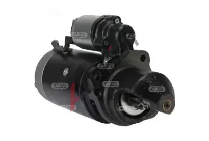 HC-Cargo Startr HC 110524, 110524