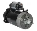 HC-Cargo Startr HC 110524, 110524