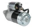 HC-Cargo Startr HC 110572, 110572