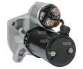 HC-Cargo Startr HC 110584, 110584