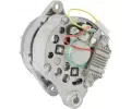 HC-Cargo Alterntor ‐ HC 110611
