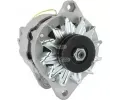 HC-Cargo Alterntor HC 110611, 110611