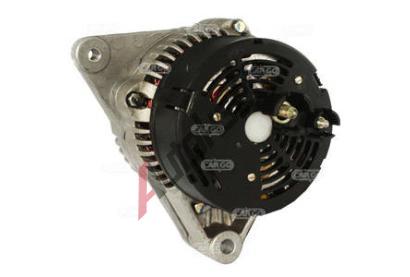 HC-Cargo Alterntor HC 110619, 110619