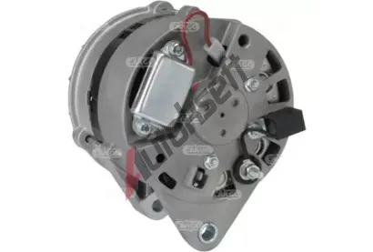 HC-Cargo Alterntor HC 110622, 110622