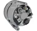Alterntor HC-Cargo ‐ HC 110641
