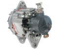 Alterntor HC-Cargo ‐ HC 110700