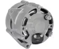 Alterntor HC-Cargo ‐ HC 110743