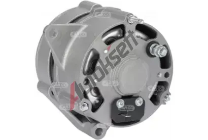HC-Cargo Alterntor HC 110743, 110743
