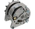 Alterntor HC-Cargo ‐ HC 110770