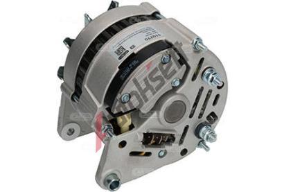 HC-Cargo Alterntor HC 110770, 110770