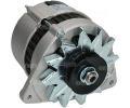 HC-Cargo Alterntor HC 110770, 110770