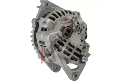 HC-Cargo Alterntor HC 110804, 110804