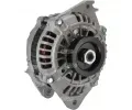 HC-Cargo Alterntor HC 110804, 110804