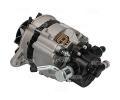 Alterntor HC-Cargo ‐ HC 110806