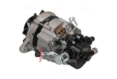 HC-Cargo Alterntor HC 110806, 110806