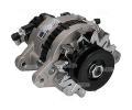 HC-Cargo Alterntor HC 110806, 110806