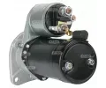 HC-Cargo Startr HC 110856, 110856