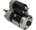 HC-Cargo Startr HC 110858, 110858