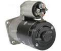 HC-Cargo Startr HC 110864, 110864