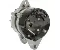 Alterntor HC-Cargo ‐ HC 110882