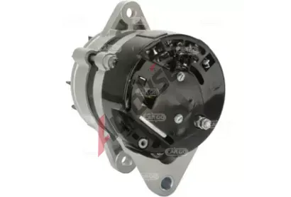 HC-Cargo Alterntor HC 110882, 110882